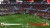 Sociable Soccer 25