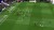 Sociable Soccer 25