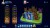 Sociable Soccer 25