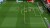 Sociable Soccer 25