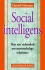 Social Intelligens