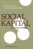 Social Kapital Som Teori Og Praksis