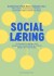 Social Læring