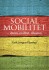 Social Mobilitet