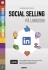 Social Selling På Linkedin