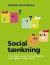 Social Tænkning