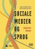 Sociale Medier Og Sprog