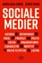 Sociale Medier