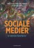 Sociale Medier