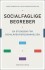 Socialfaglige Begreber