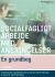 Socialfagligt Arbejde Med Anbringelser