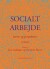 Socialt Arbejde