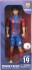 Socker - Fc Barcelona Lamine Yamal 20Cm 83552