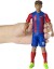 Socker - Fc Barcelona Lamine Yamal 20Cm 83552