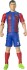 Socker - Fc Barcelona Robert Lewandowski 20Cm 83569