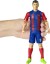 Socker - Fc Barcelona Robert Lewandowski 20Cm 83569