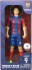 Socker - Fc Barcelona Robert Lewandowski 20Cm 83569