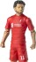 Socker - Liverpool Mohamed Salah 20Cm 83545