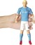 Socker - Manchester City Erling Haaland 20 Cm 83323