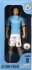Socker - Manchester City Erling Haaland 20 Cm 83323