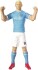 Socker - Manchester City Erling Haaland 20 Cm 83323