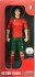 Socker - Portugal Cristiano Ronaldo 20Cm 83781