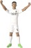 Socker - Real Madrid Jude Bellingham 20Cm 83613