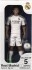 Socker - Real Madrid Jude Bellingham 20Cm 83613