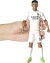 Socker - Real Madrid Jude Bellingham 20Cm 83613