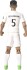 Socker - Real Madrid Jude Bellingham 20Cm 83613
