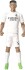 Socker - Real Madrid Jude Bellingham 20Cm 83613