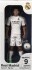Socker - Real Madrid Kylian Mbappe 20Cm 83620