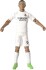 Socker - Real Madrid Kylian Mbappe 20Cm 83620