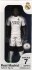 Socker - Real Madrid Vinicius Junior 20Cm 83606
