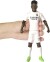 Socker - Real Madrid Vinicius Junior 20Cm 83606