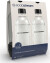Sodastream - 2 X 1L Twin Classic Dws