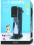 Sodastream - Art Carbon Cylinder Included
