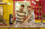 Sodastream - Terra Carbon Cylinder Included