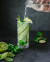 Sodastream - Terra Carbon Cylinder Included