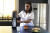 Sodastream - Terra Carbon Cylinder Included
