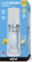 Sodastream - Terra Carbon Cylinder Included