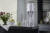 Sodastream - Terra Carbon Cylinder Included