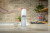 Sodastream - Terra Carbon Cylinder Included