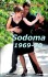 Sodoma 1969-70