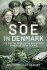 Soe In Denmark