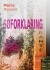 Søforklaring