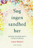 Søg Ingen Sandhed Her