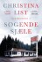 Søgende Sjæle