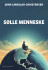 Sølle Menneske