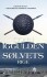 Sølvets Rige - Djengis Khan 4